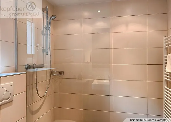 Bergheim * Зёльден