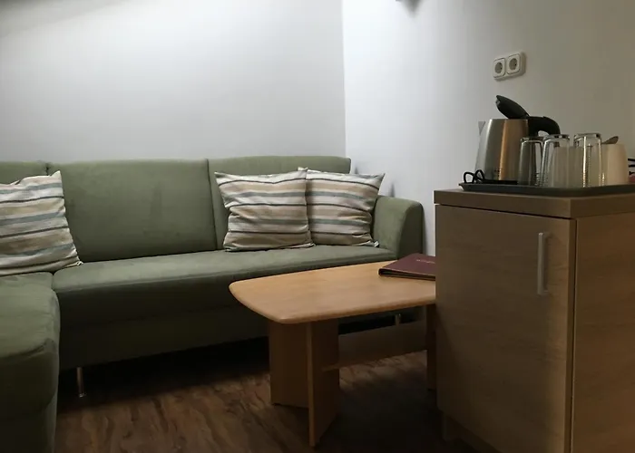 Bergheim * Зёльден