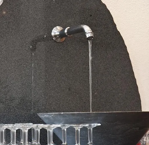 Bergheim * Зёльден