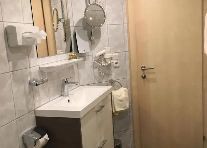 Bergheim Зёльден