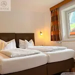 Bergheim ゼルデン