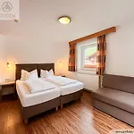 Bergheim 솔덴