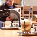 Bergheim Hotel Solden