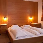 Bergheim ホテル *