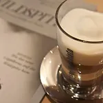 호텔 Bergheim