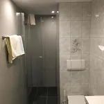 Hotel Bergheim Solden