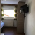 酒店 Bergheim