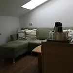 Bergheim 호텔 *