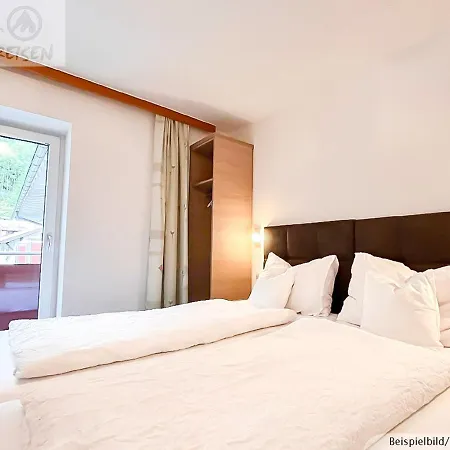 Bergheim * 索尔登