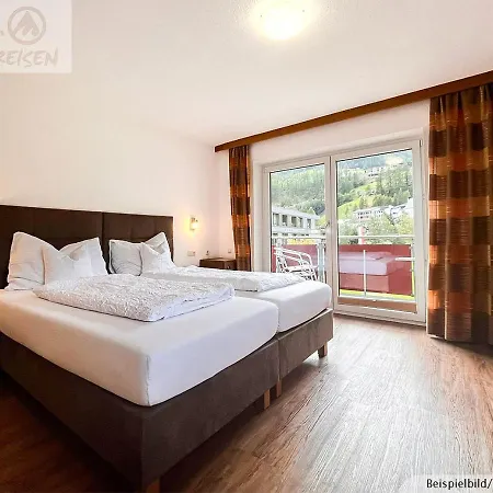 Bergheim فندق سولدن