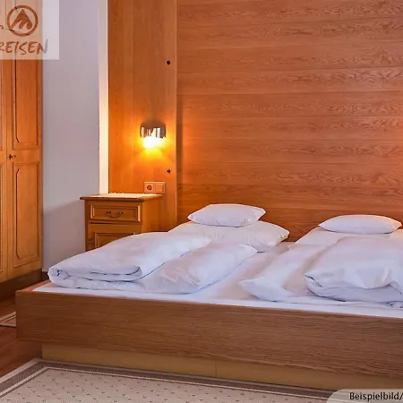 Bergheim * 索尔登