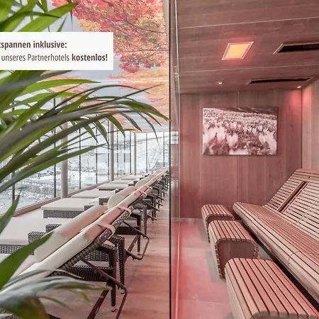 Bergheim فندق سولدن