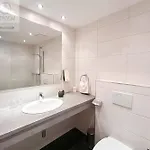 Otel Bergheim Sölden