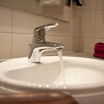 Otel Bergheim Sölden